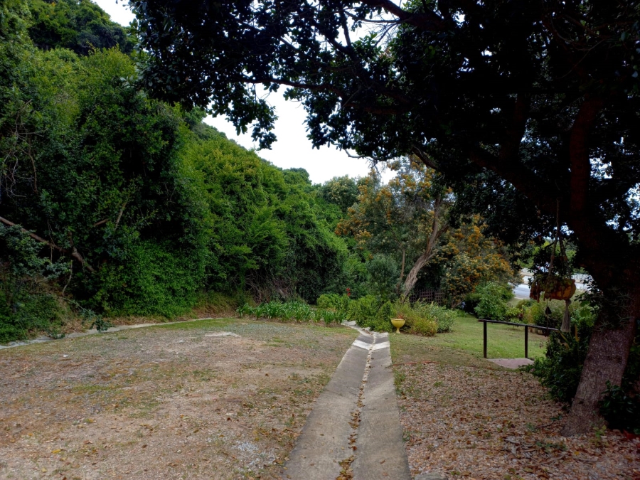 0 Bedroom Property for Sale in Wilderness Central Western Cape